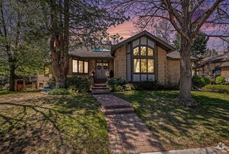 Building Photo - 7233 S Sundown Cir