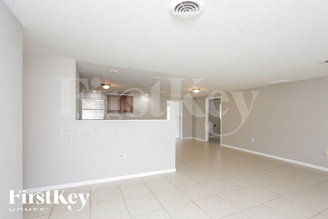 Foto del edificio - 3562 Harbor Blvd