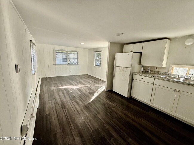 Foto del edificio - 1511 S Palm Ave