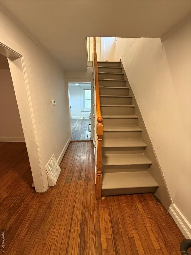 Foto del edificio - 95 S Hamilton St