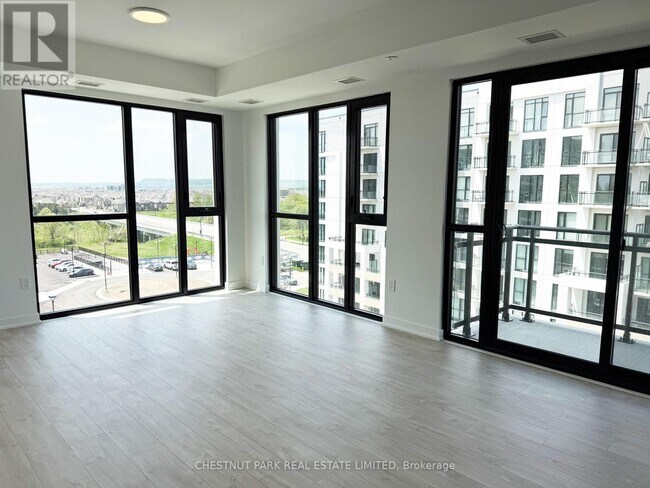 Building Photo - 750 Whitlock Ave