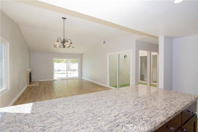 Building Photo - 8358 Verbena Dr