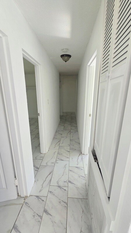 Foto del edificio - 2110 Mara Ct