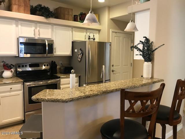 Foto del edificio - 11260 N 92nd St