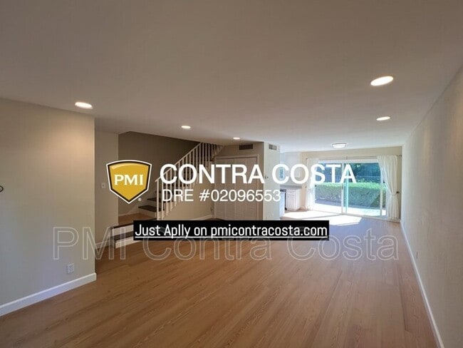 Building Photo - 1470 Danville Blvd
