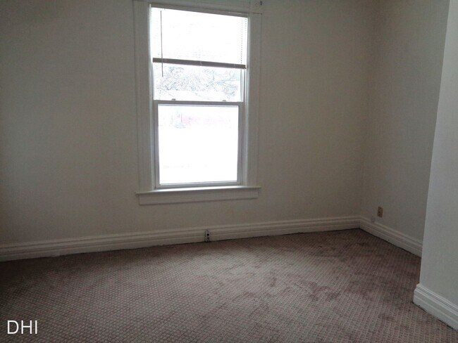 Foto del edificio - 3 br, 1 bath House - 1435 S. 9