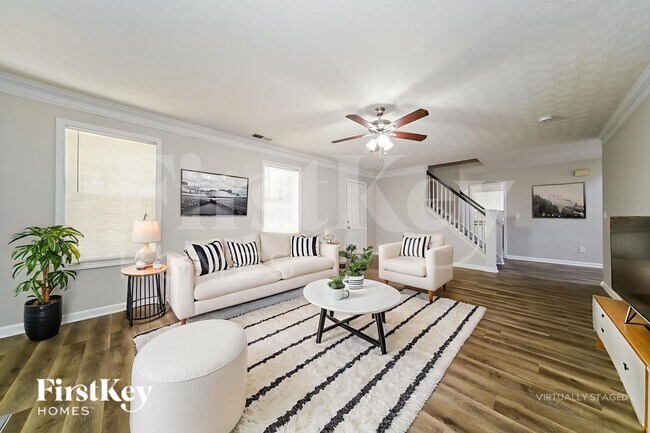 Building Photo - 9031 Jimmy Lee Cir