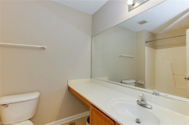 Foto del edificio - 215 Sykes Ave