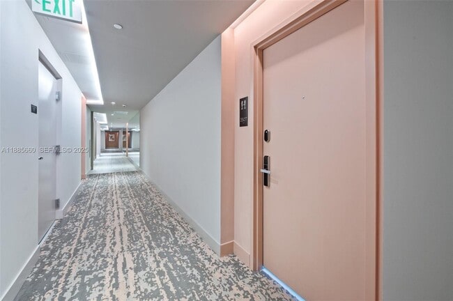 Foto del edificio - 4010 S Ocean Dr