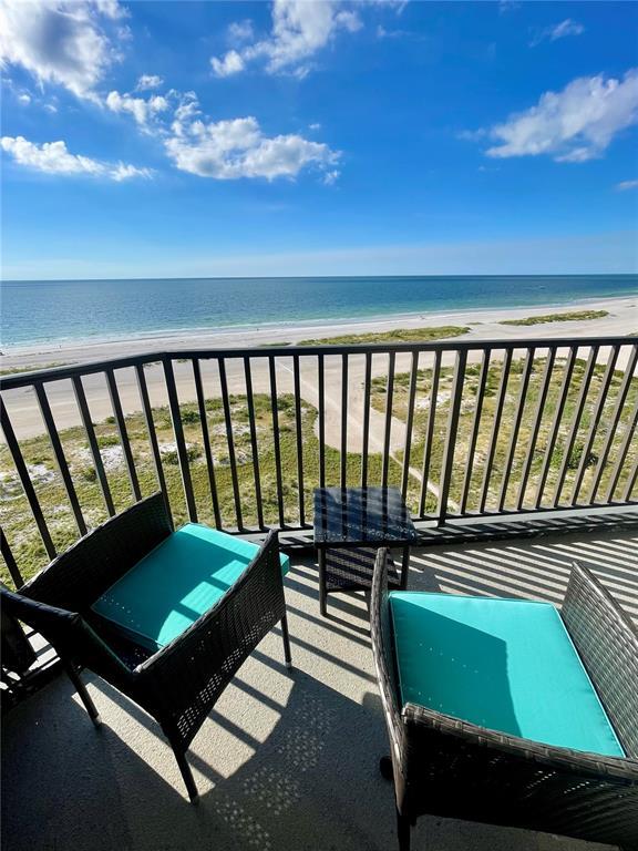 Foto principal - 1290 Gulf Blvd