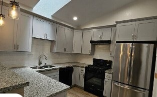 Foto del edificio - 1731 Jordan Rd