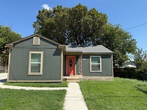 Building Photo - 3313 Turner Ave