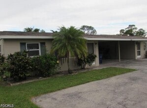 Building Photo - 8042 Cleaves Rd