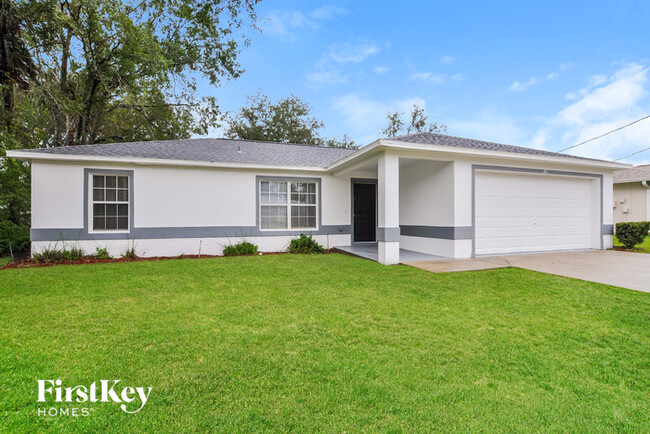 Foto del edificio - 22 Whitcock Ln
