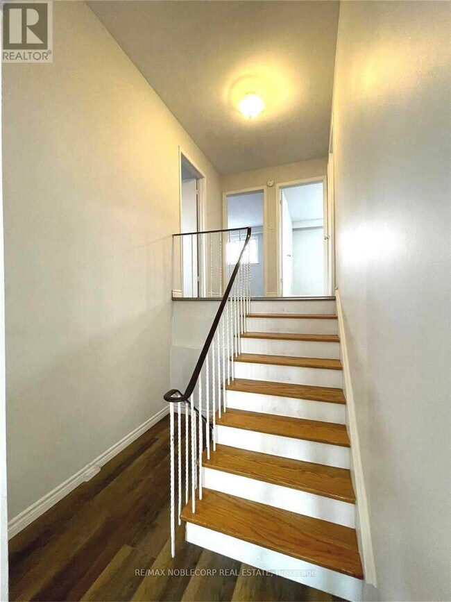 Building Photo - 7899 Martin Grove Rd