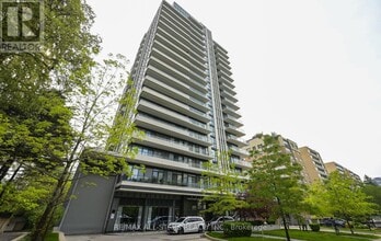 Building Photo - 609 Avenue Rd