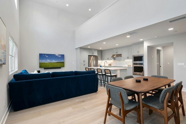 Photo - 2906 Foundry Ct Townhome