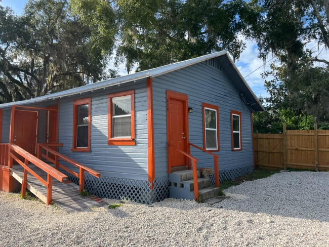 Photo - 616 SE 13th Terrace House