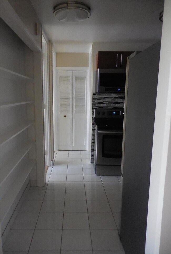 1600 Wilikina Dr Unit a602, Wahiawa, HI 96786 Condo for Rent in