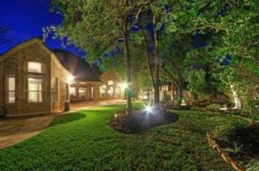 Building Photo - 10005 Palmbrook Dr