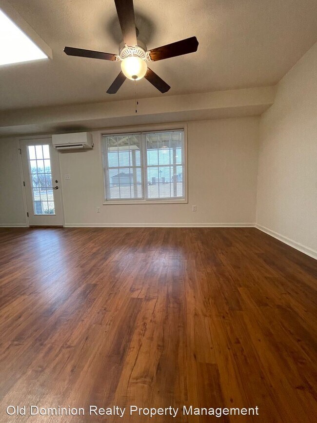 Building Photo - 1 br, 1 bath House - 2951 Congers Creek Ro...