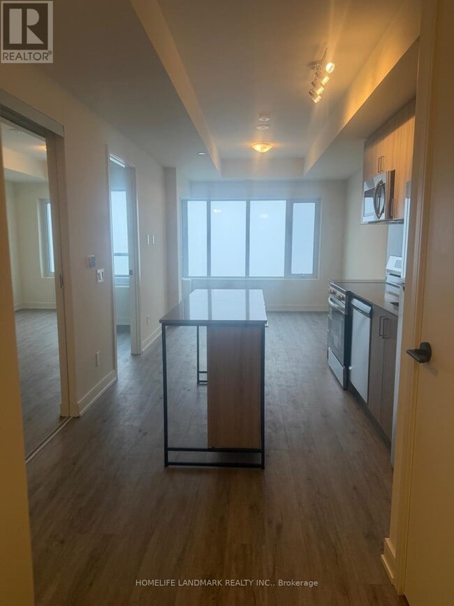 Building Photo - 8020 Derry Rd