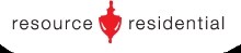 Resource America, Inc.