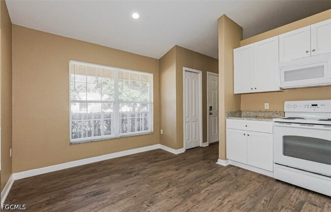 Foto del edificio - 140 SW 29th St