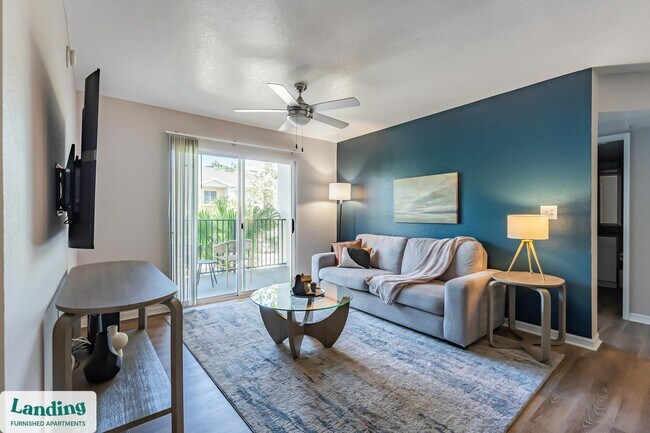 Foto del edificio - 10200 Falcon Pine Blvd