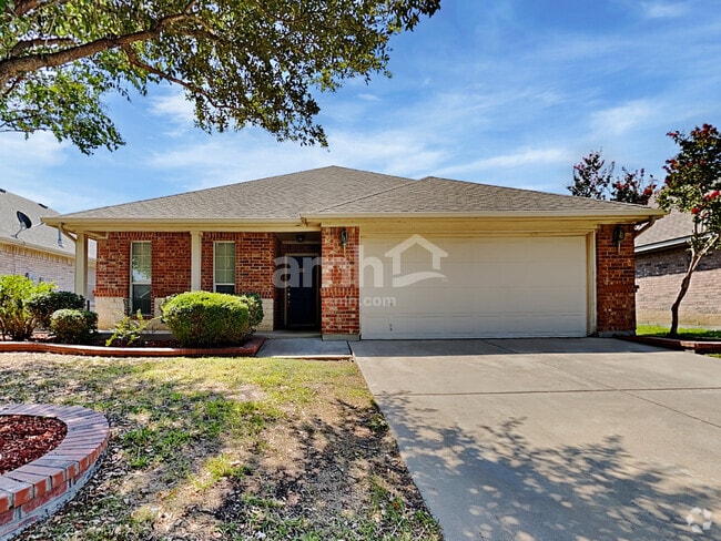 Building Photo - 4406 Shady Elm Dr