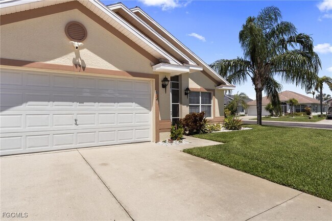 Building Photo - 8340 Gassner Way