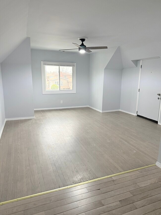 Foto del edificio - 2807 N 74th Ct