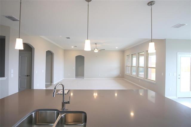 Building Photo - 15142 Rosario Rd