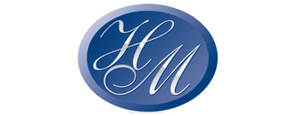 Property Management Company Logo