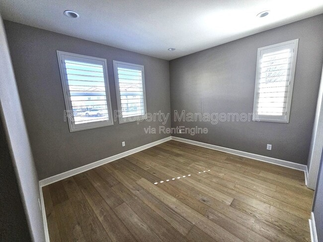 Building Photo - 97 S Nevada Ave