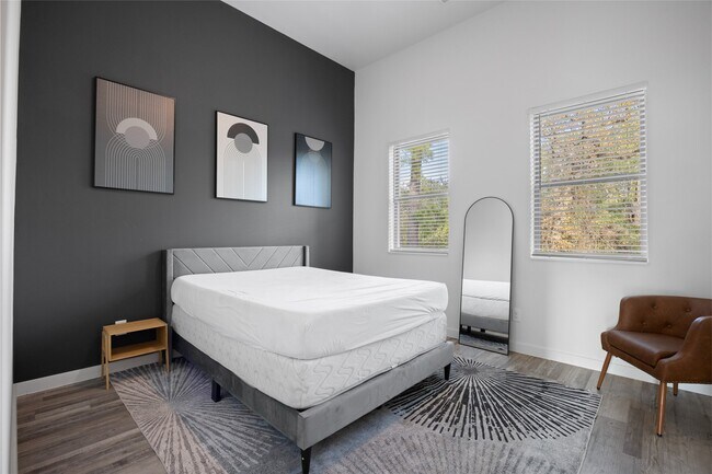 Foto del edificio - 13938 Bee Flower Ln