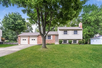 Building Photo - 4116 Calumet Cir