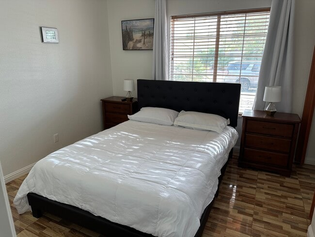 Foto del edificio - 2714 Briarcliff Ave