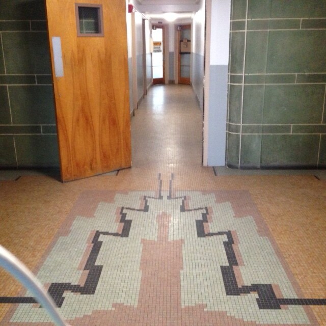 Foto del edificio - 13 N State St