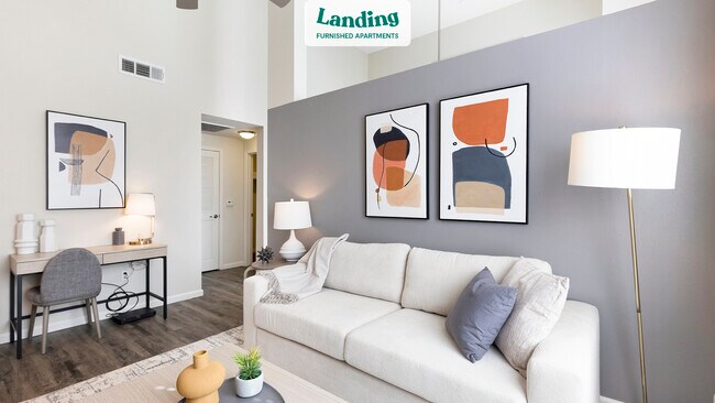 Foto del edificio - 21155 N 56th St