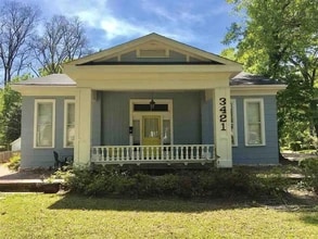 Building Photo - 3421 Northview Dr