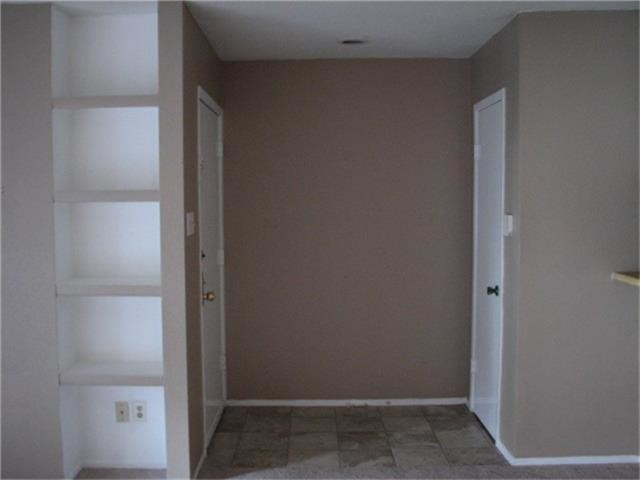 Foto del edificio - 2601 S Braeswood Blvd
