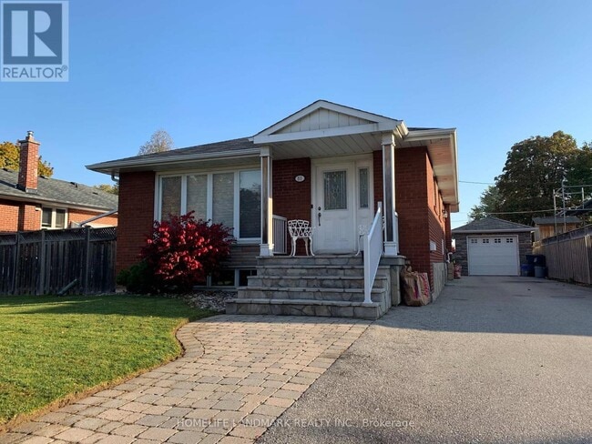 Building Photo - 81 Celestine Dr