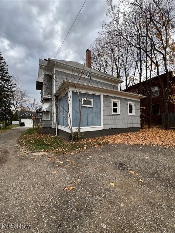 Building Photo - 1328 Logan Ave NW