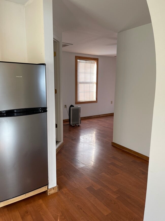 Foto del edificio - 24617 Crowe Rd