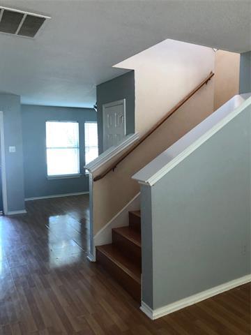 Foto del edificio - 2707 Prairie Creek Dr