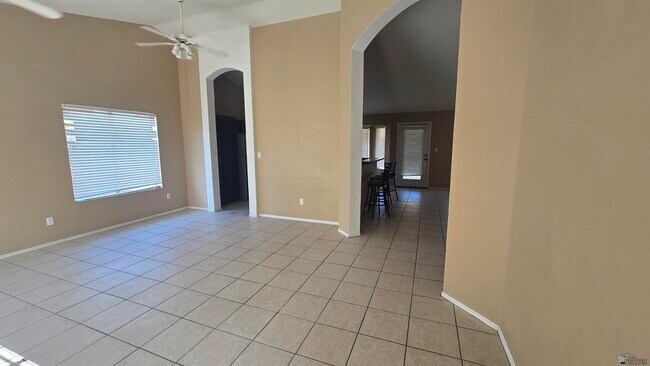 Foto del edificio - 1541 S 34th Ave