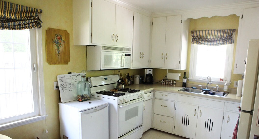 Foto del edificio - 4901 Bryant Ave S