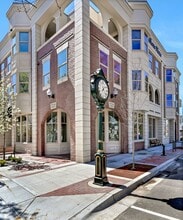 Building Photo - 79 E Aikens St