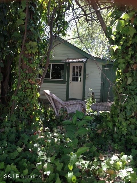 Primary Photo - 1 br, 1 bath House - 340 Boardman Ave
